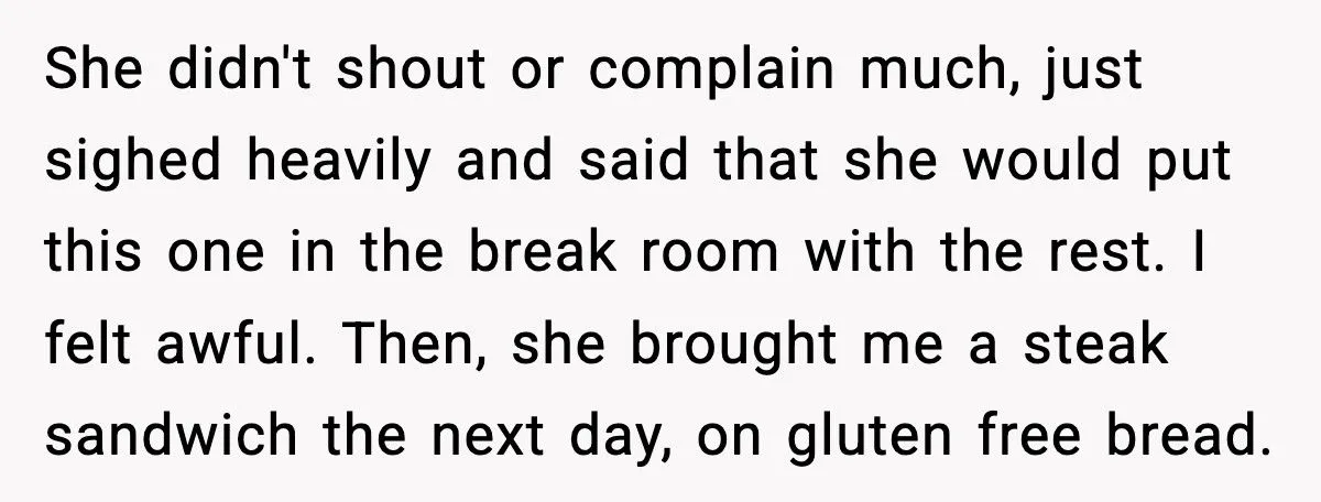 Generated by Aubtu.biz 