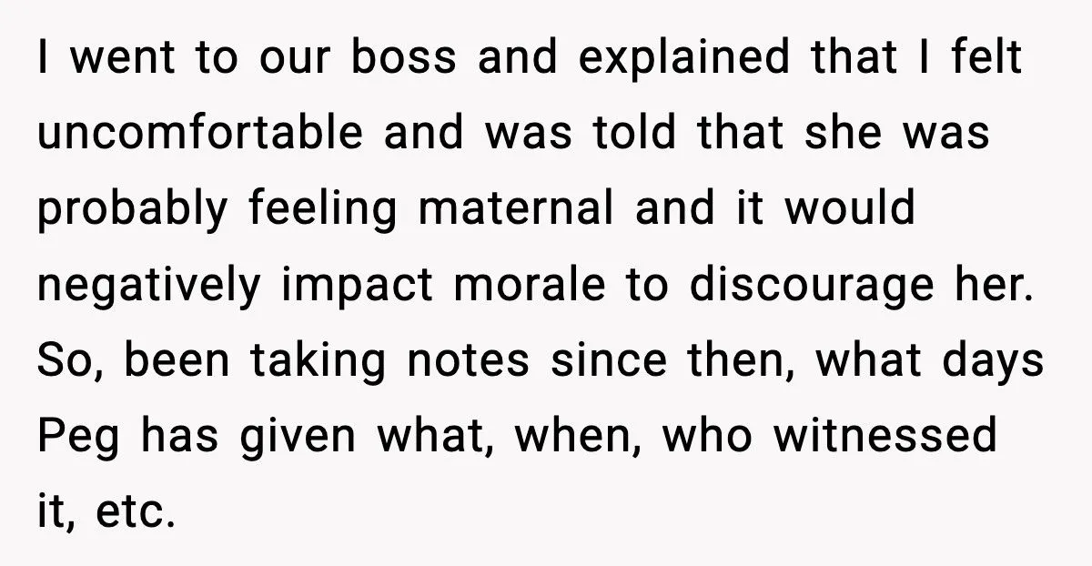 Generated by Aubtu.biz 