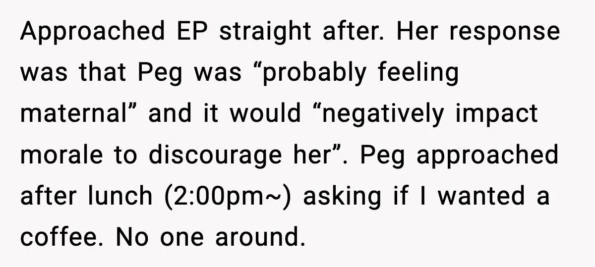 Generated by Aubtu.biz 