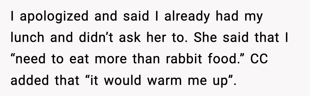 Generated by Aubtu.biz 