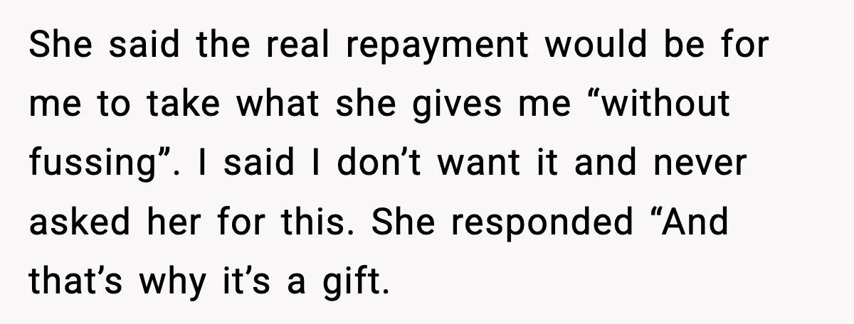 Generated by Aubtu.biz 