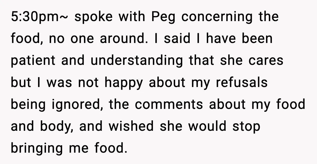 Generated by Aubtu.biz 