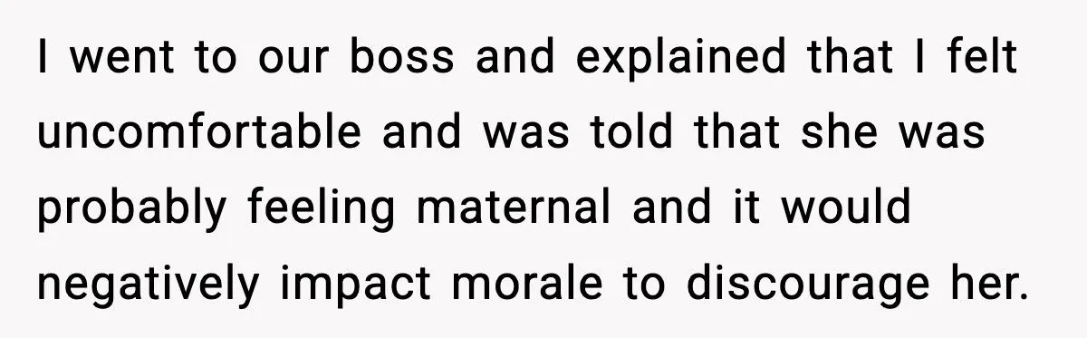 Generated by Aubtu.biz 