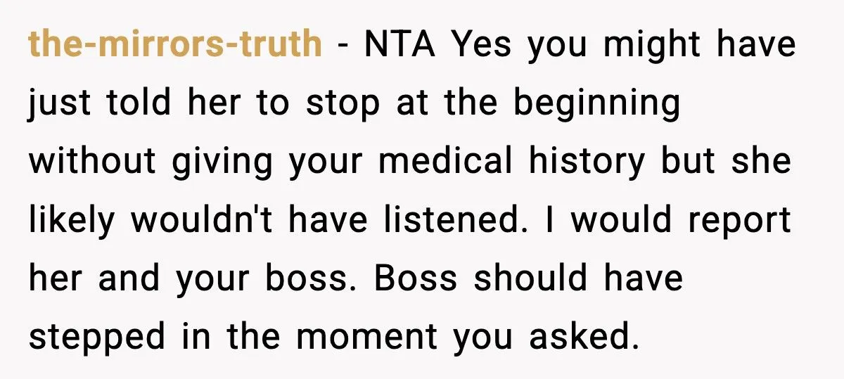 Generated by Aubtu.biz 