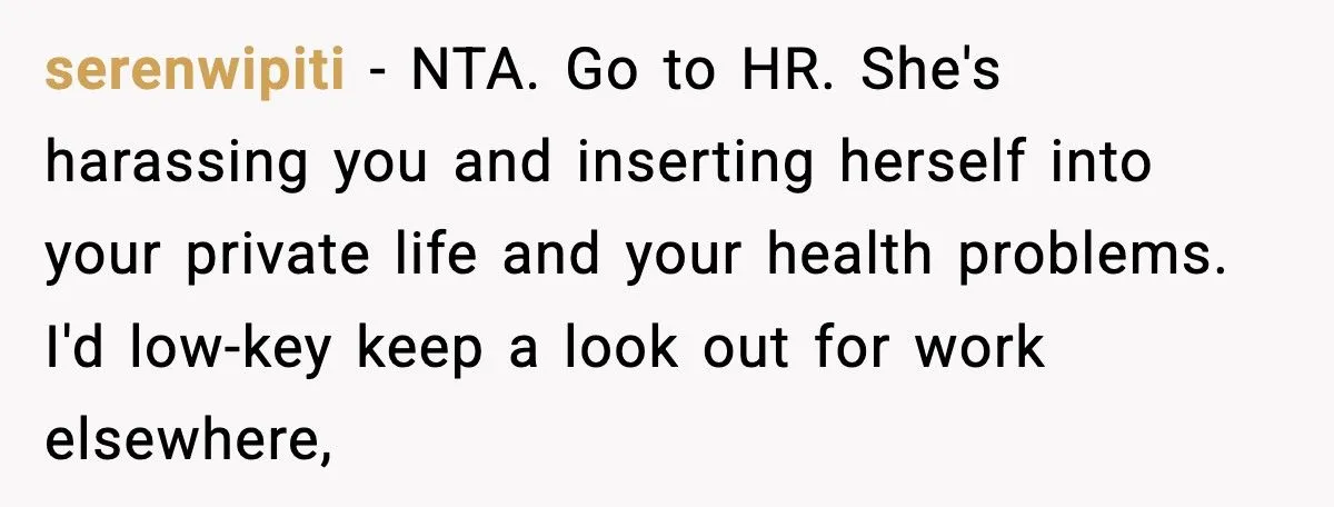 Generated by Aubtu.biz 