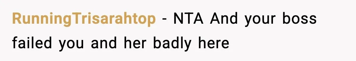 Generated by Aubtu.biz 