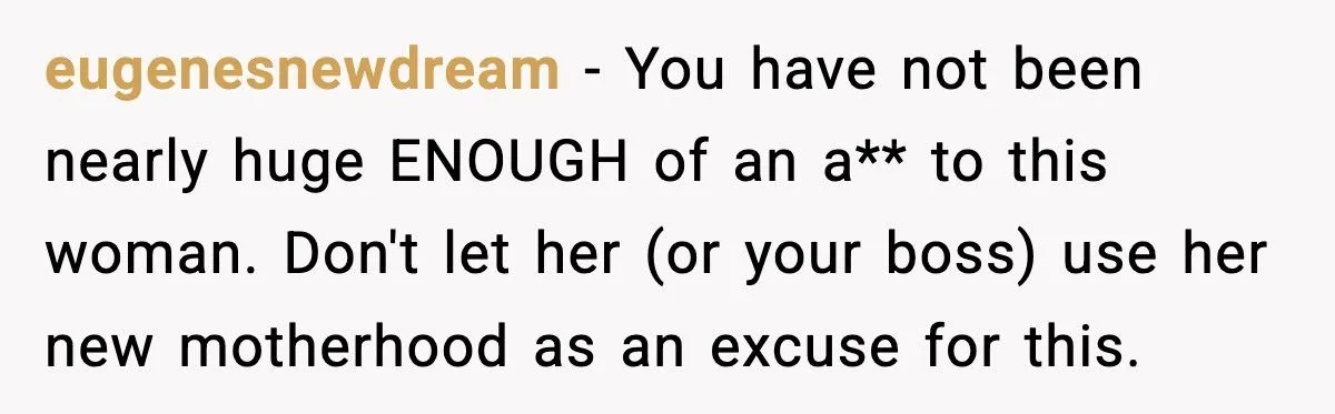 Generated by Aubtu.biz 