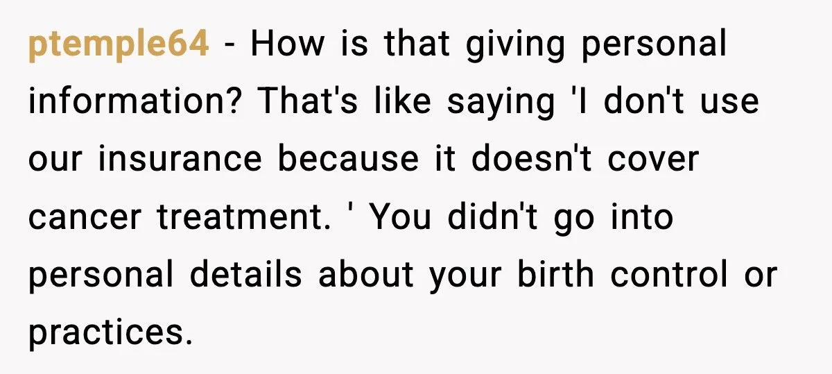 Generated by Aubtu.biz 