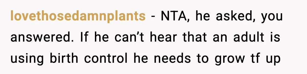 Generated by Aubtu.biz 