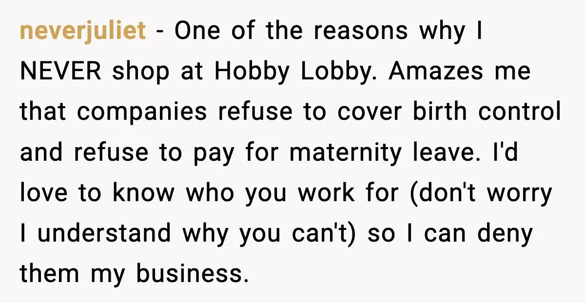 Generated by Aubtu.biz 