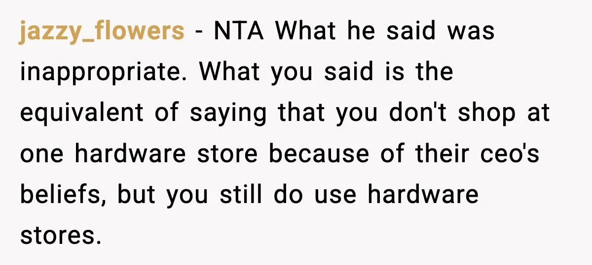 Generated by Aubtu.biz 