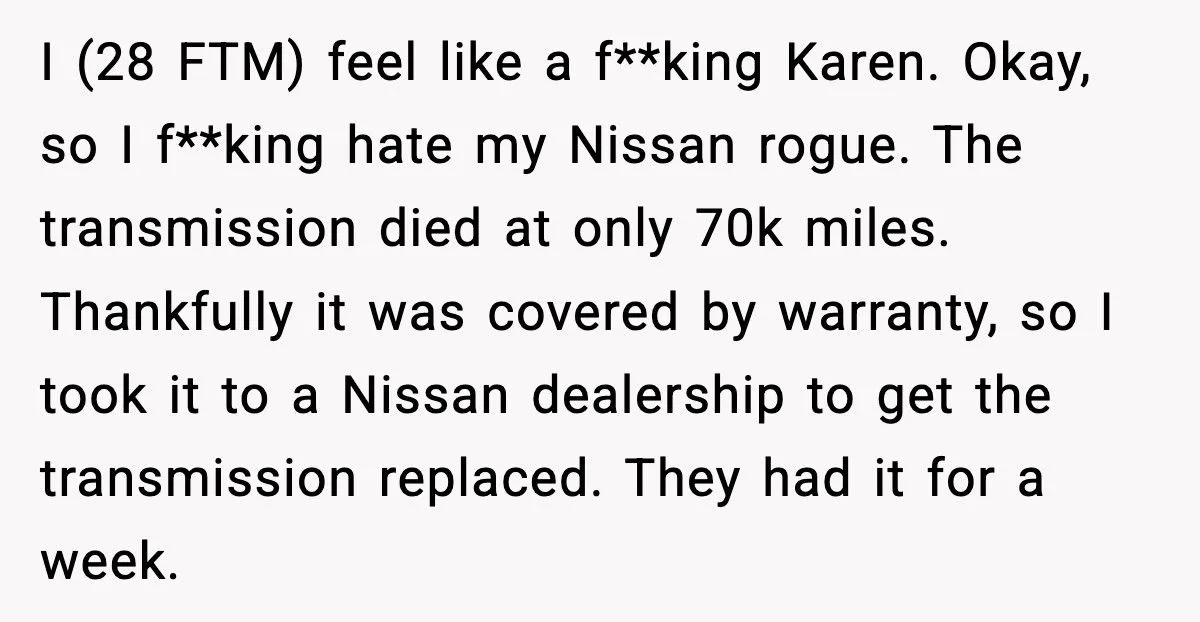 Generated by Aubtu.biz 