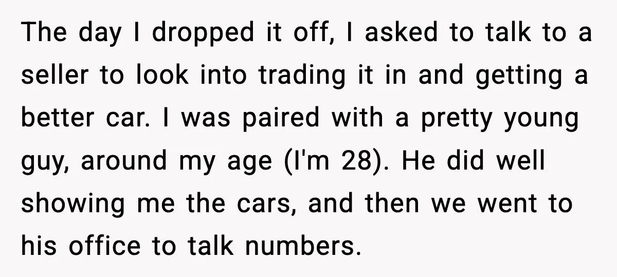 Generated by Aubtu.biz 