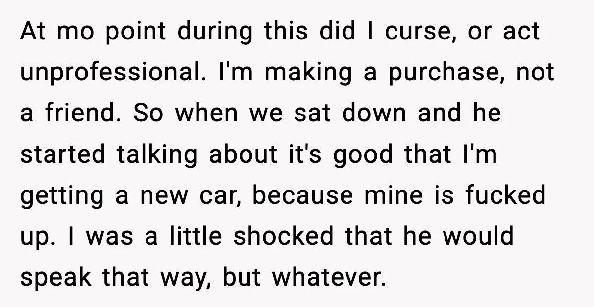 Generated by Aubtu.biz 