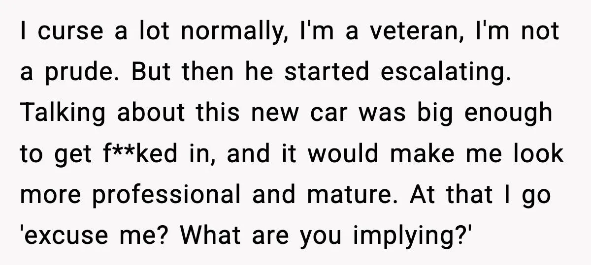 Generated by Aubtu.biz 