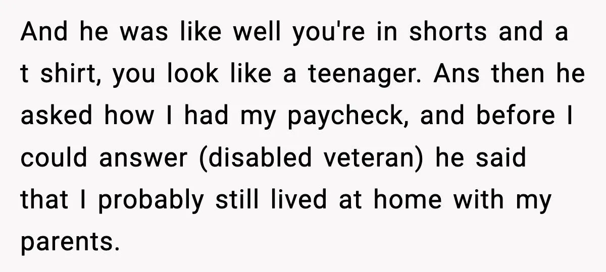 Generated by Aubtu.biz 