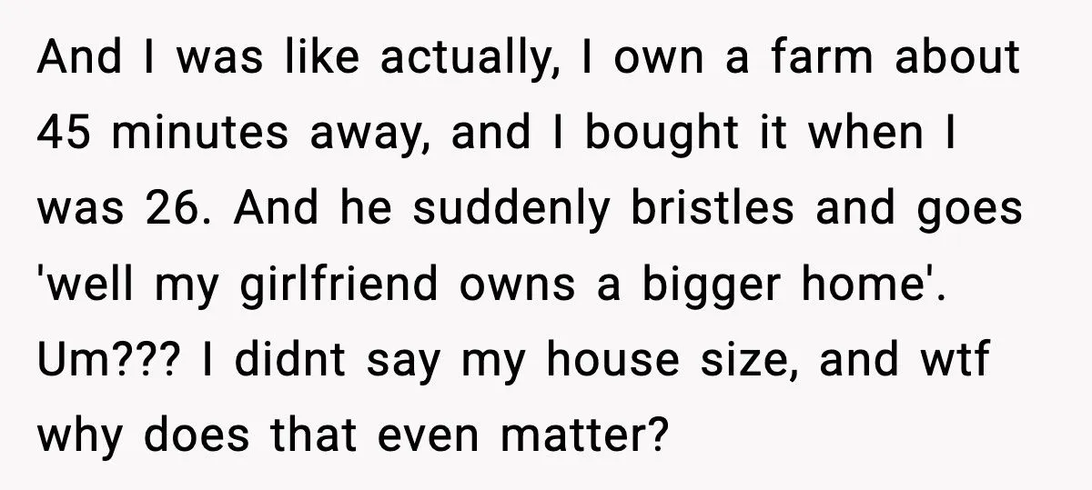 Generated by Aubtu.biz 