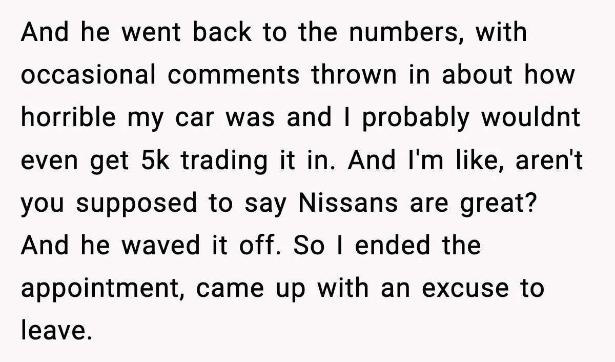 Generated by Aubtu.biz 