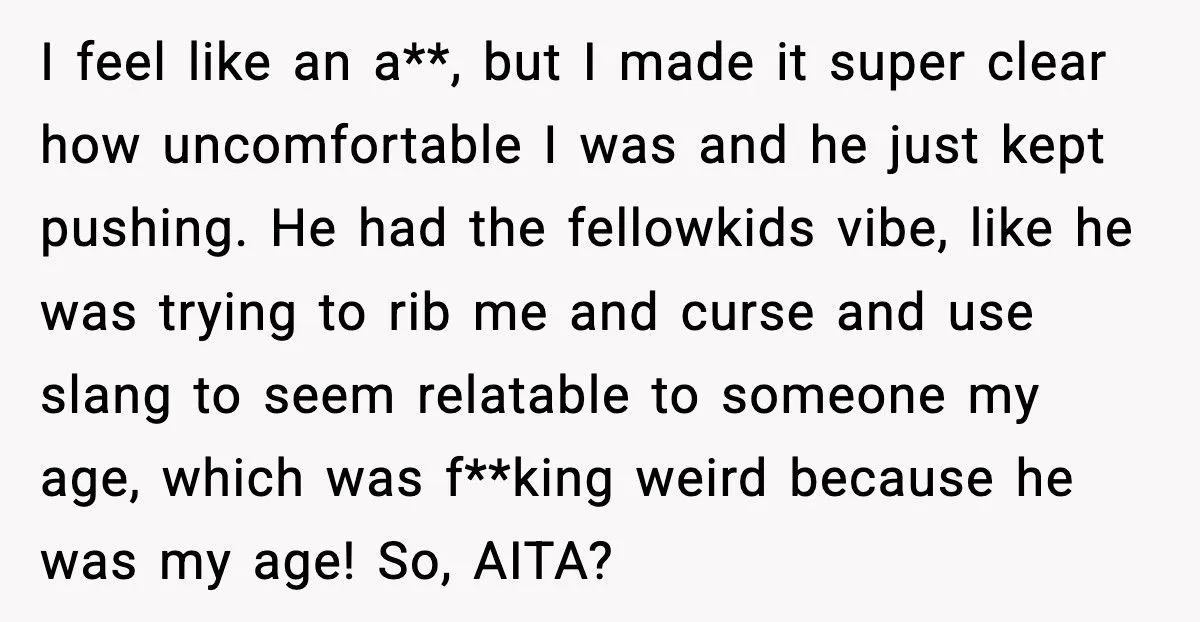 Generated by Aubtu.biz 