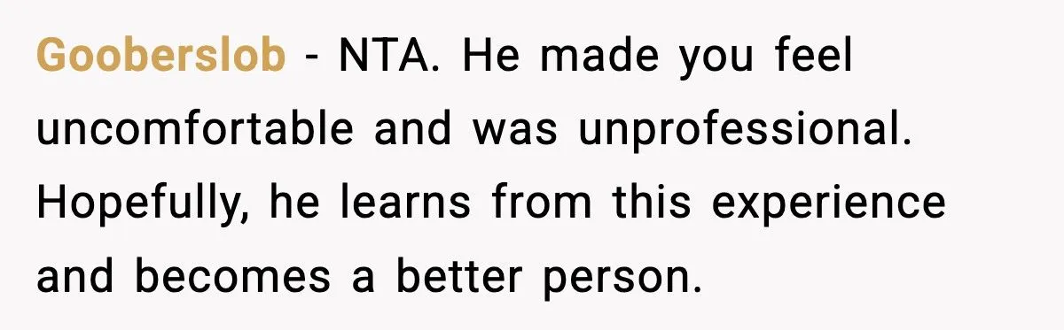 Generated by Aubtu.biz 