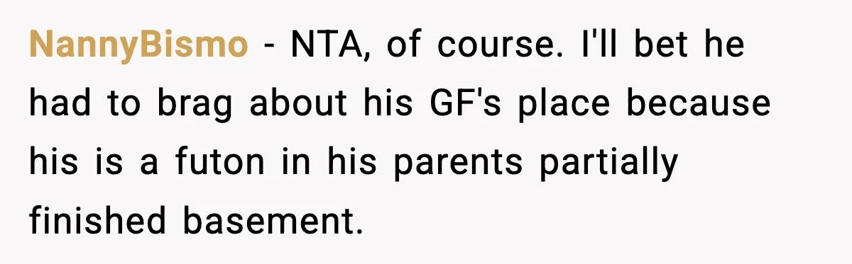 Generated by Aubtu.biz 