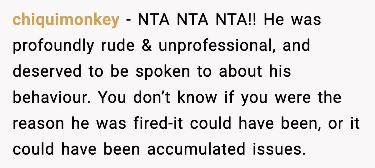 Generated by Aubtu.biz 