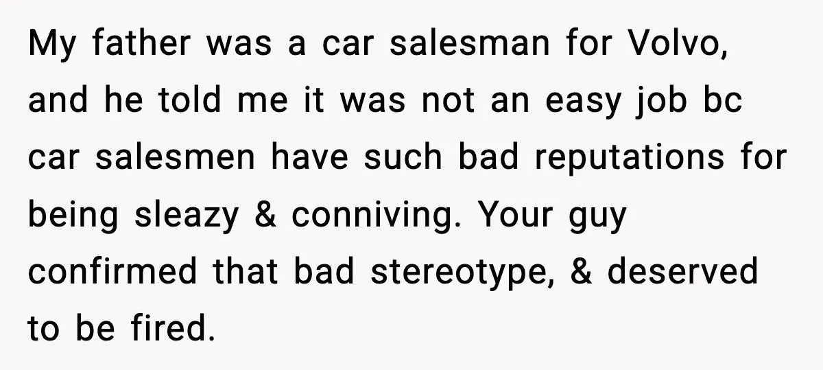 Generated by Aubtu.biz 