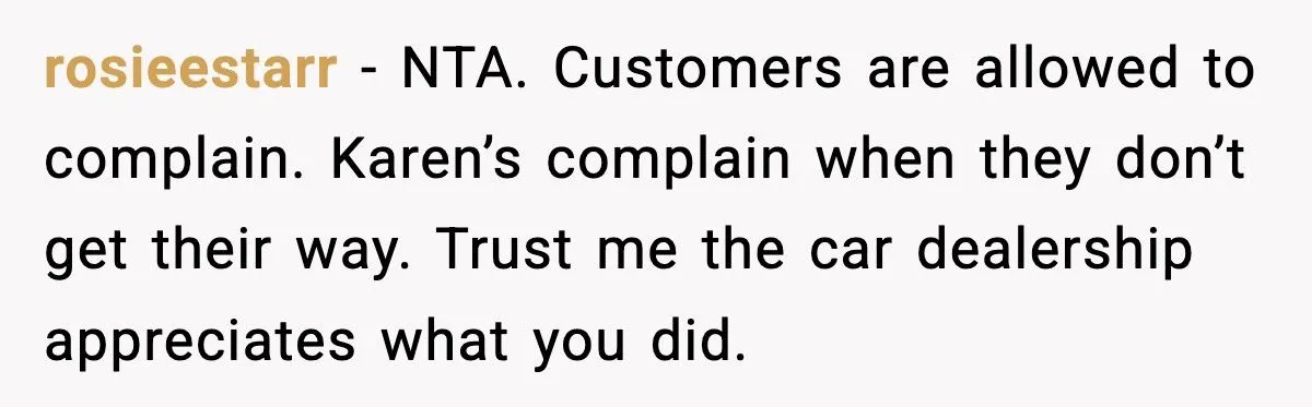 Generated by Aubtu.biz 