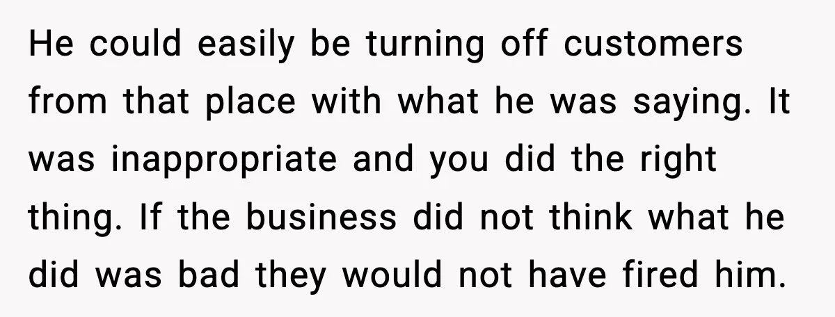 Generated by Aubtu.biz 