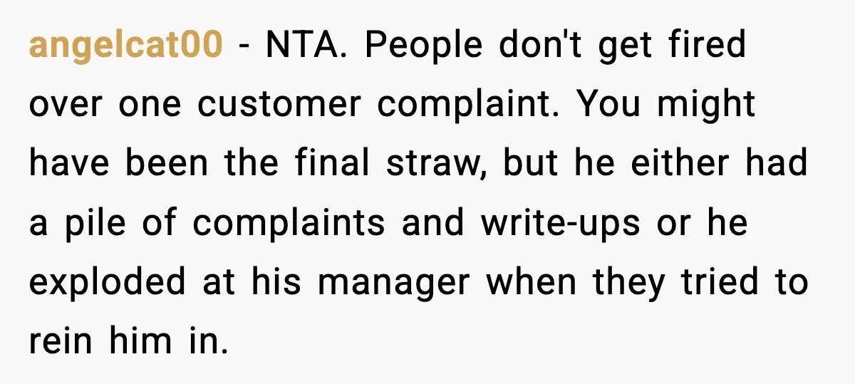 Generated by Aubtu.biz 