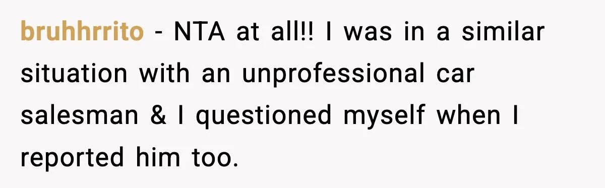 Generated by Aubtu.biz 