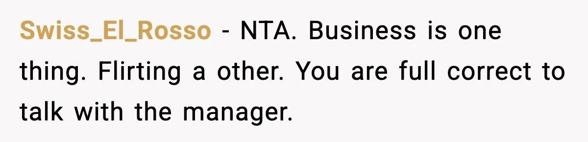 Generated by Aubtu.biz 