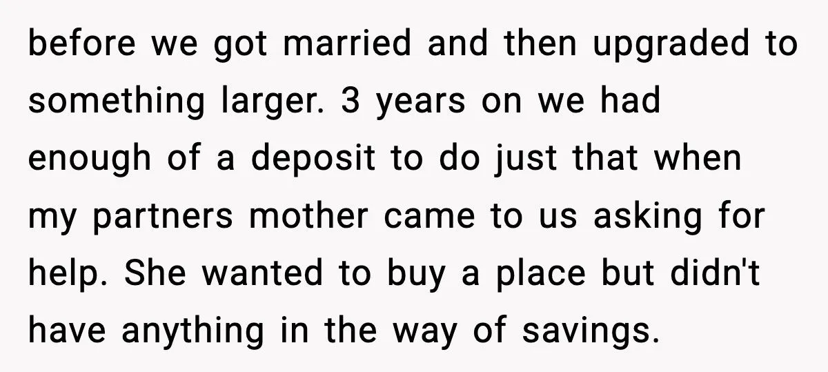 Generated by Aubtu.biz 