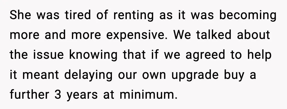 Generated by Aubtu.biz 