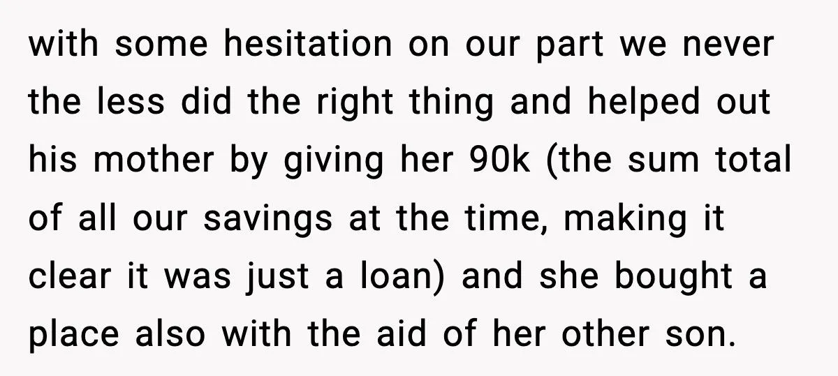 Generated by Aubtu.biz 