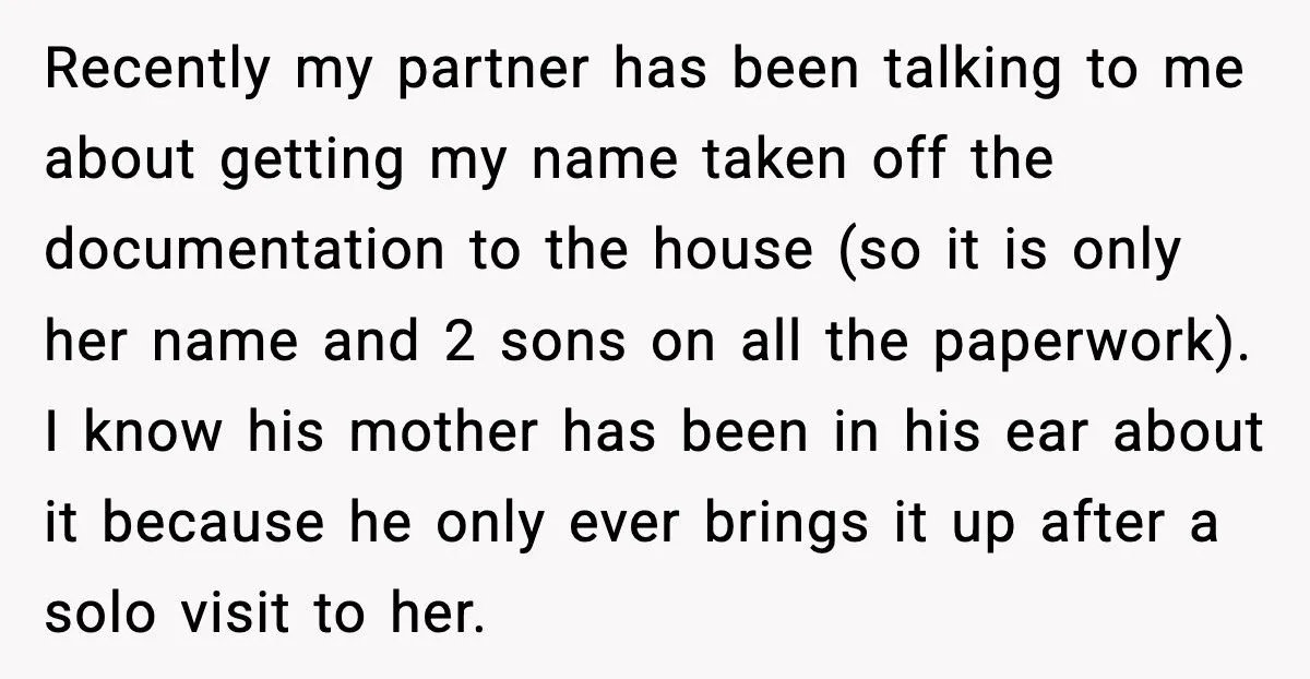 Generated by Aubtu.biz 