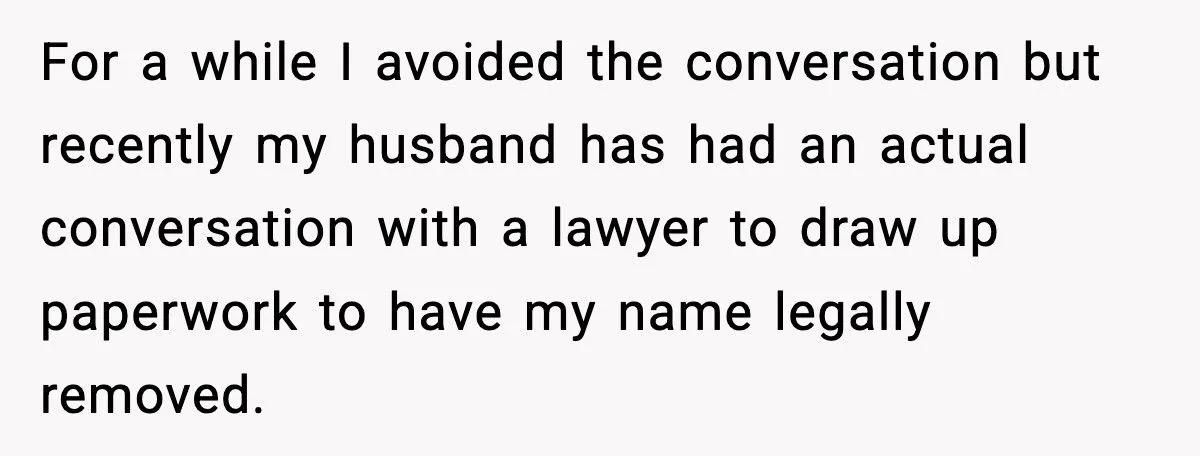 Generated by Aubtu.biz 