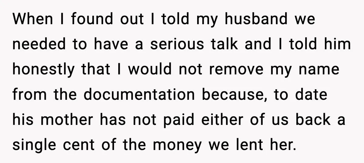 Generated by Aubtu.biz 