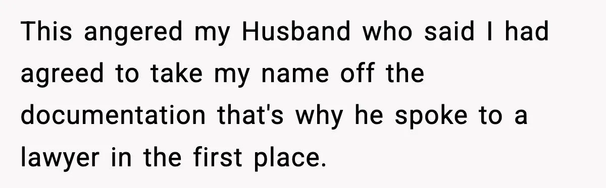 Generated by Aubtu.biz 