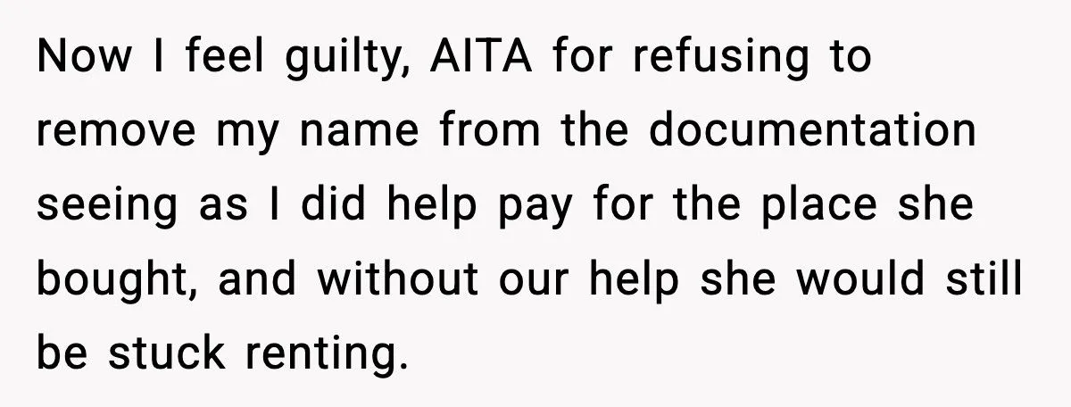 Generated by Aubtu.biz 