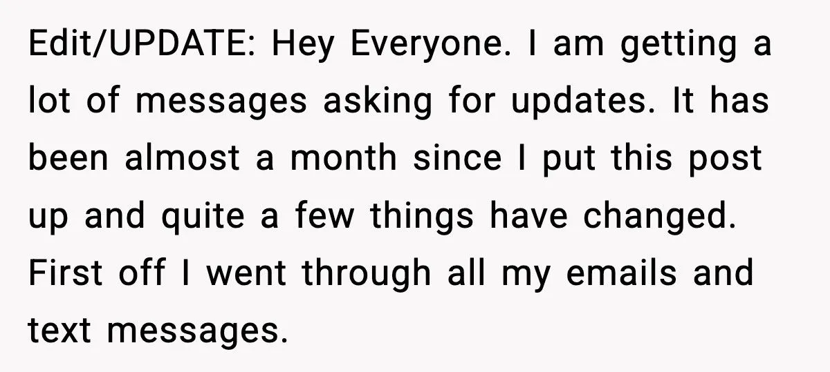 Generated by Aubtu.biz 