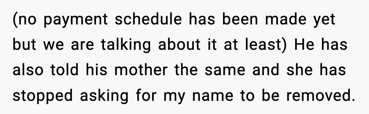 Generated by Aubtu.biz 