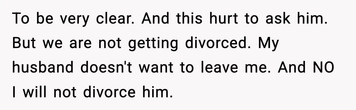 Generated by Aubtu.biz 