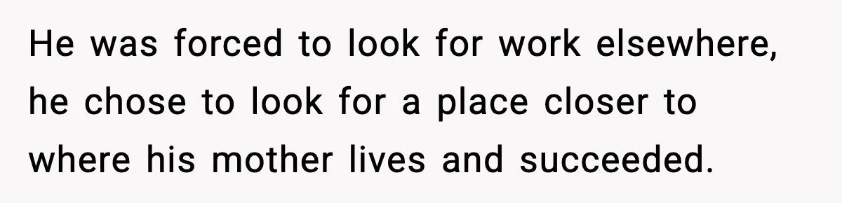 Generated by Aubtu.biz 