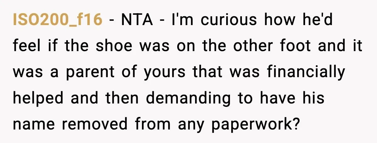 Generated by Aubtu.biz 