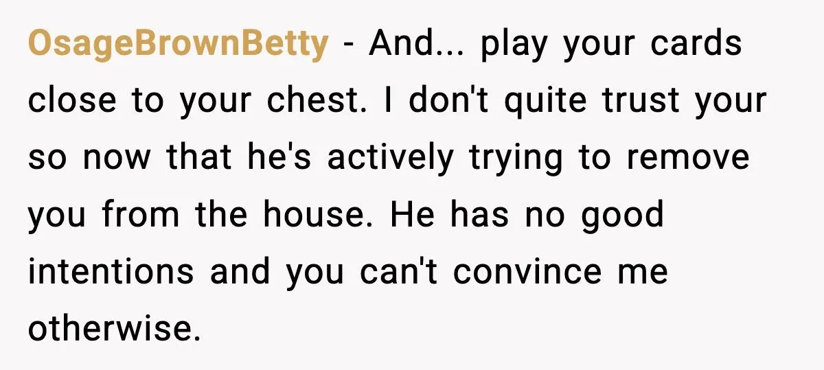 Generated by Aubtu.biz 