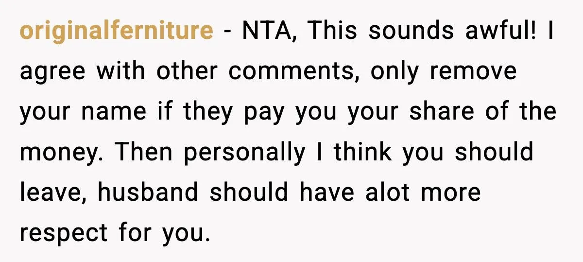 Generated by Aubtu.biz 