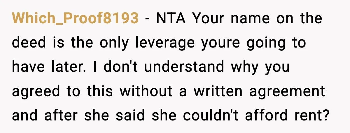 Generated by Aubtu.biz 