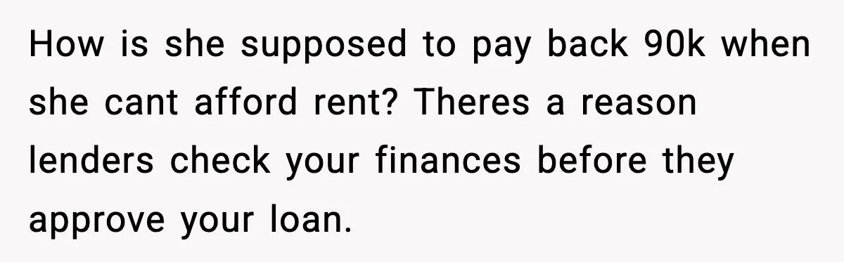 Generated by Aubtu.biz 