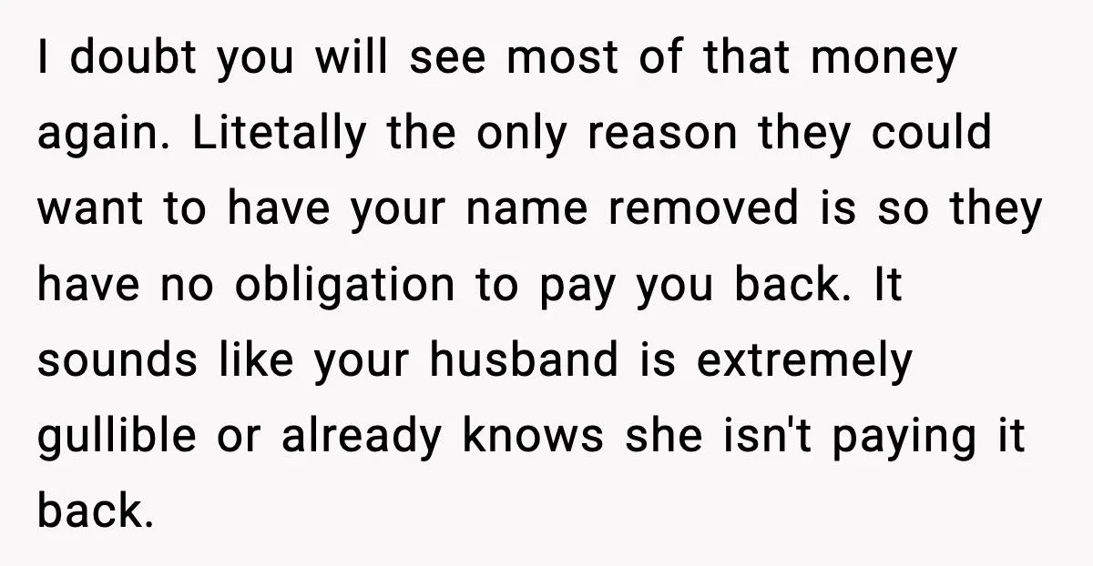 Generated by Aubtu.biz 